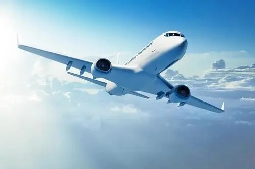 美國空運也有“快機”和“慢機”之分，您知道嗎？