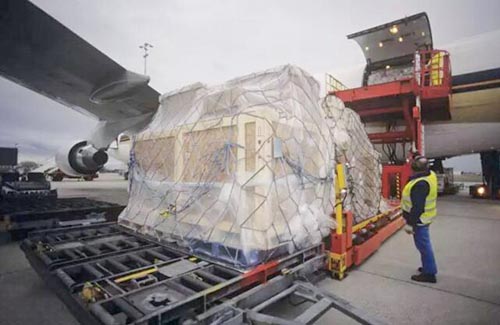 空運報價請提供準確的產品圖片、申報品名