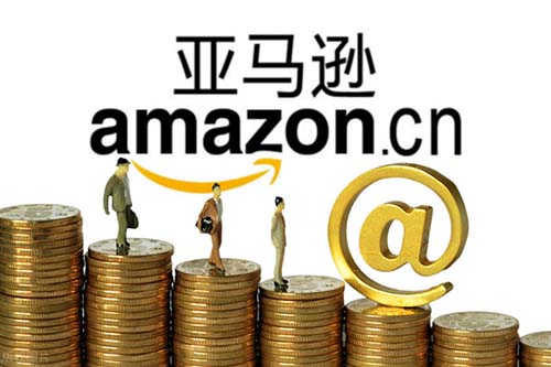 .美國反壟斷法將殃及賣家！亞馬遜推出新網站以對此發起反抗！