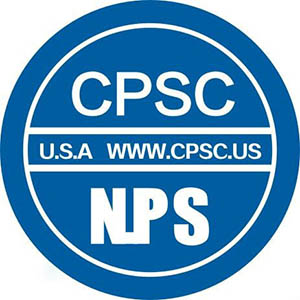CPSC是美國一個重要的消費者權益保護機構
