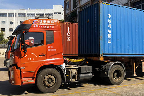 空跑費怎么收費的？