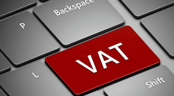 VAT是什么，歐洲稅號對做亞馬遜歐洲站很重要嗎？