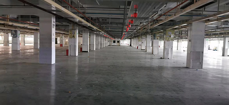 深圳龍崗倉庫轉租(1).jpg