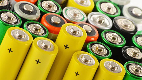 帶電產品和鋰電池如果海運到美國？