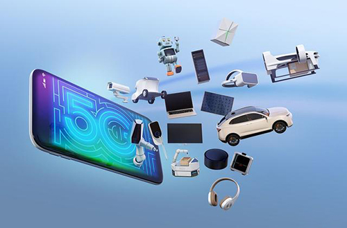 美國FBA物流帶電產品海運