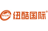 美國FBA海運物流_德國fba海運專線_fba歐美專線