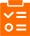 美國?？ú僮髟敿毩鞒?>
                    </div>
                    <div class=